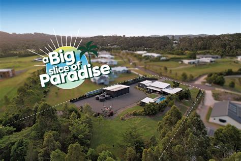 endeavour lottery 454|Win a $2.5M Acreage Retreat .